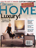 Chicago Home cover